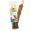 STICKS CANARINI FRUTTA GR.  85